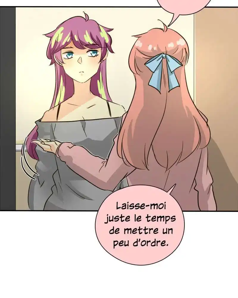 UnOrdinary 119 page 7