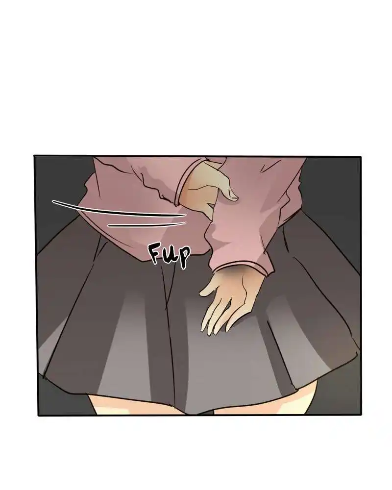 UnOrdinary 119 page 8