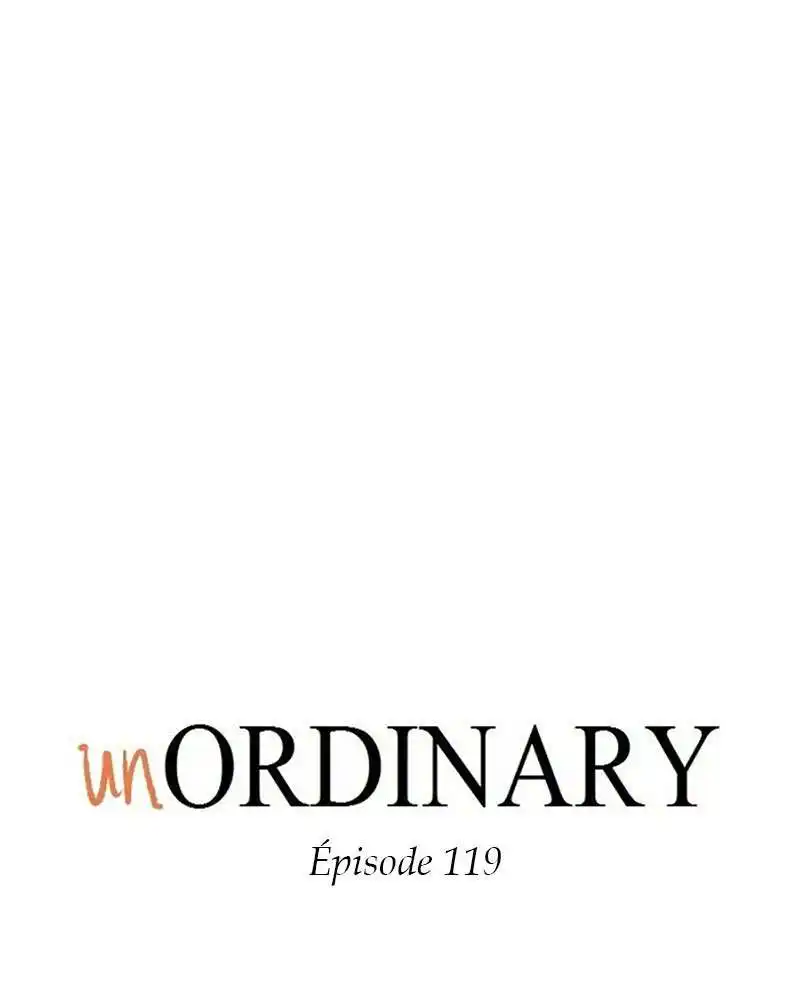 UnOrdinary 119 page 9