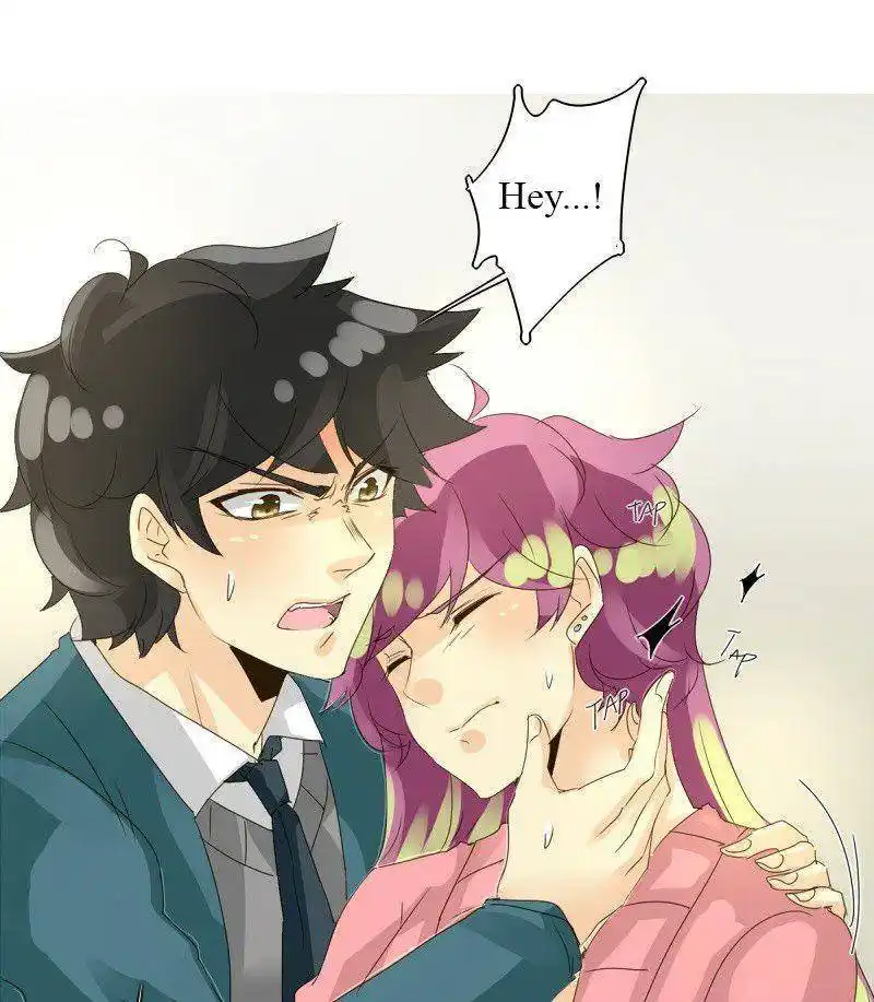 UnOrdinary 70 page 10