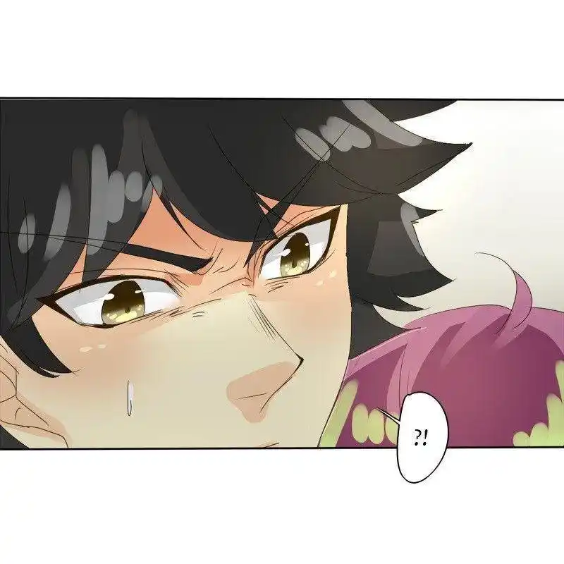 UnOrdinary 70 page 12