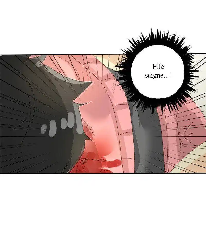 UnOrdinary 70 page 13