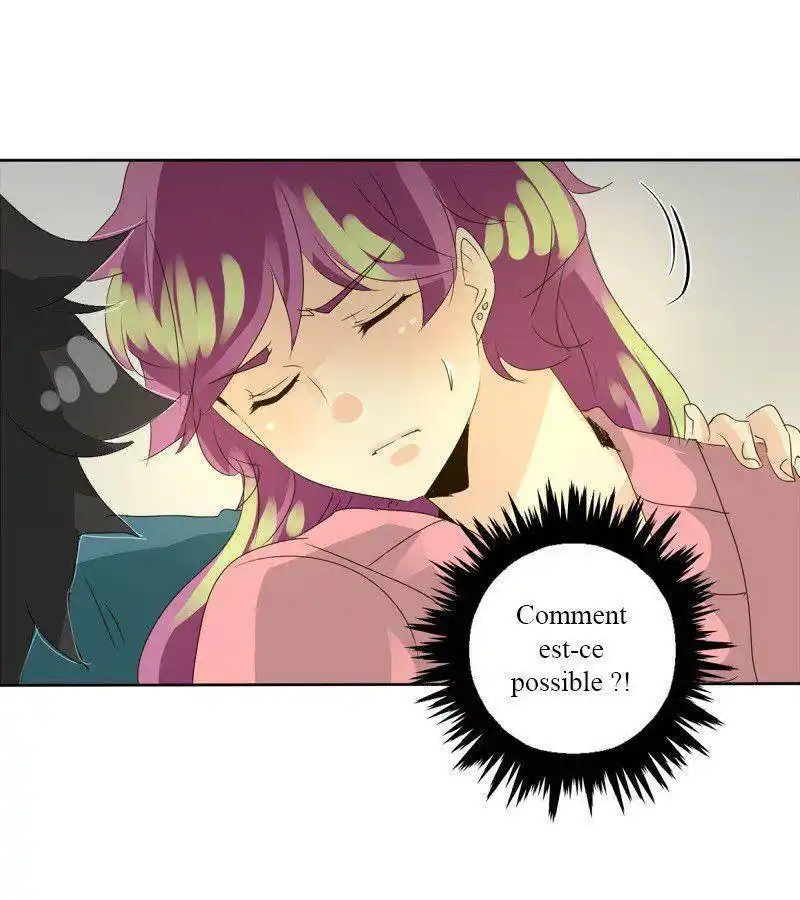 UnOrdinary 70 page 14