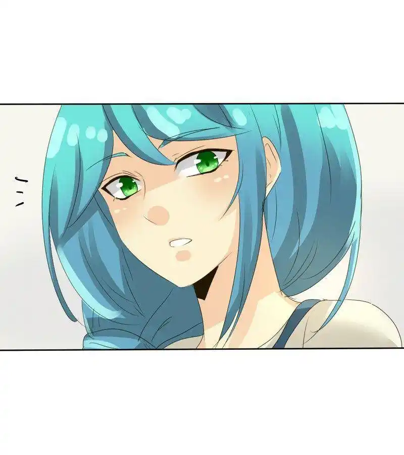 UnOrdinary 70 page 18