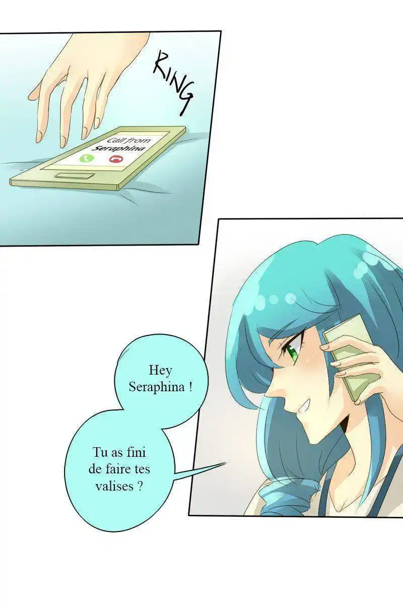 UnOrdinary 70 page 19