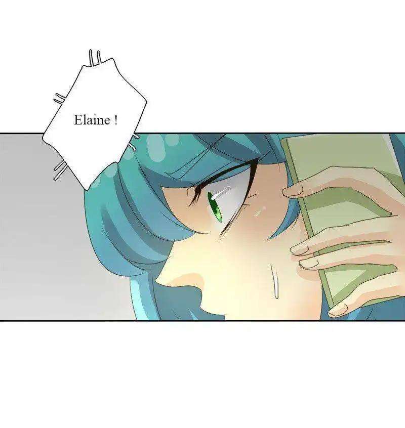 UnOrdinary 70 page 20