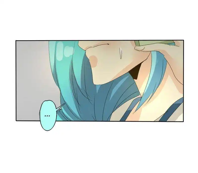 UnOrdinary 70 page 21