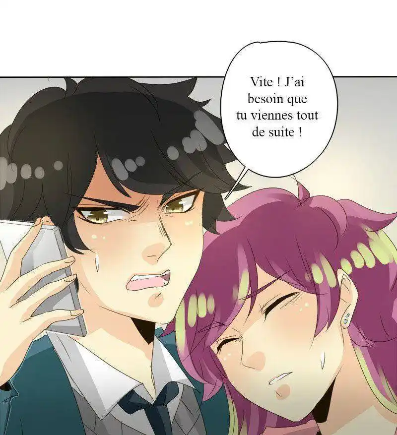 UnOrdinary 70 page 22