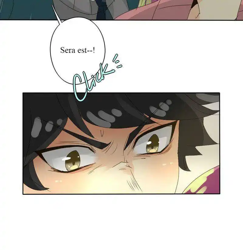 UnOrdinary 70 page 23