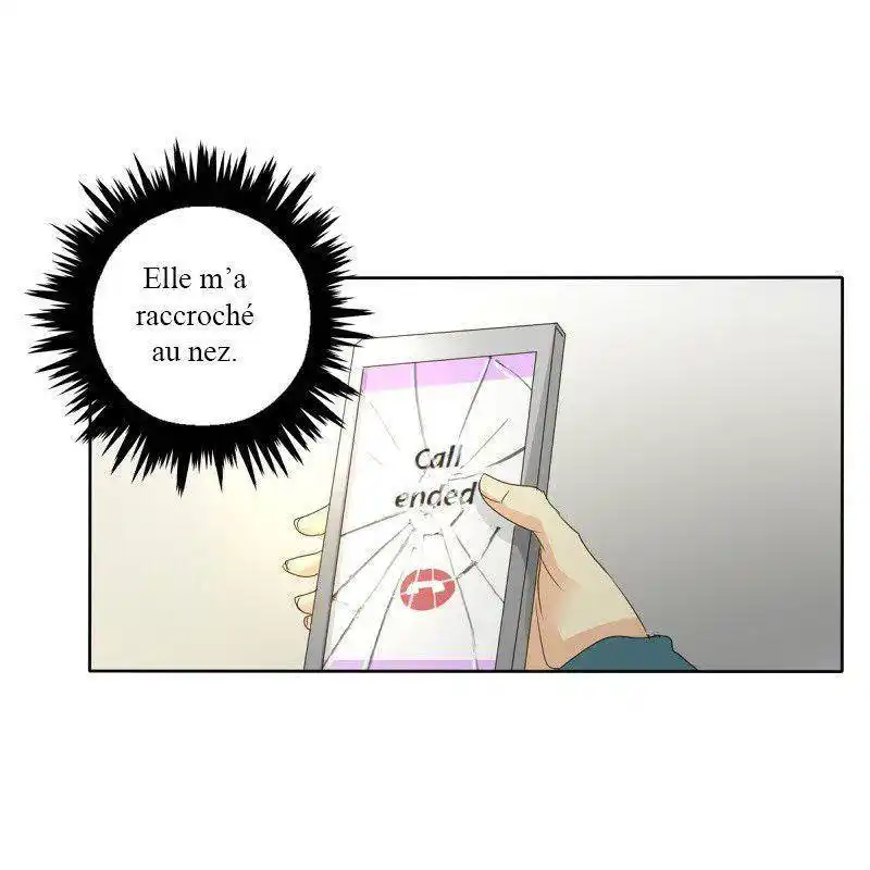 UnOrdinary 70 page 25