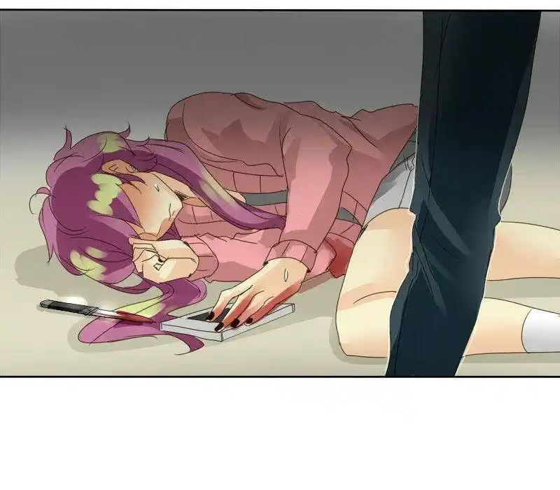 UnOrdinary 70 page 3