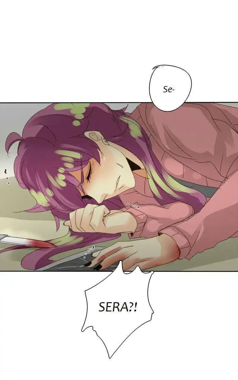UnOrdinary 70 page 5