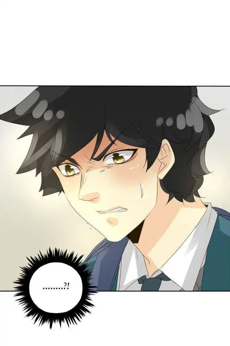 UnOrdinary 70 page 8