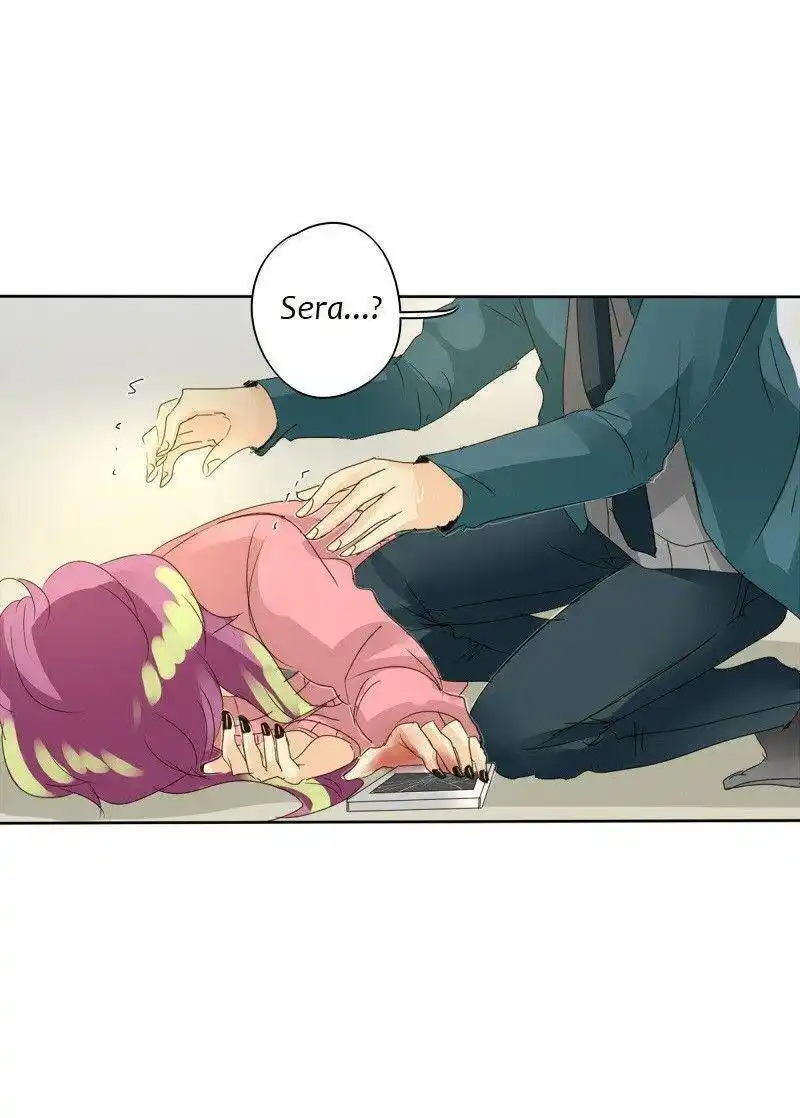 UnOrdinary 70 page 9