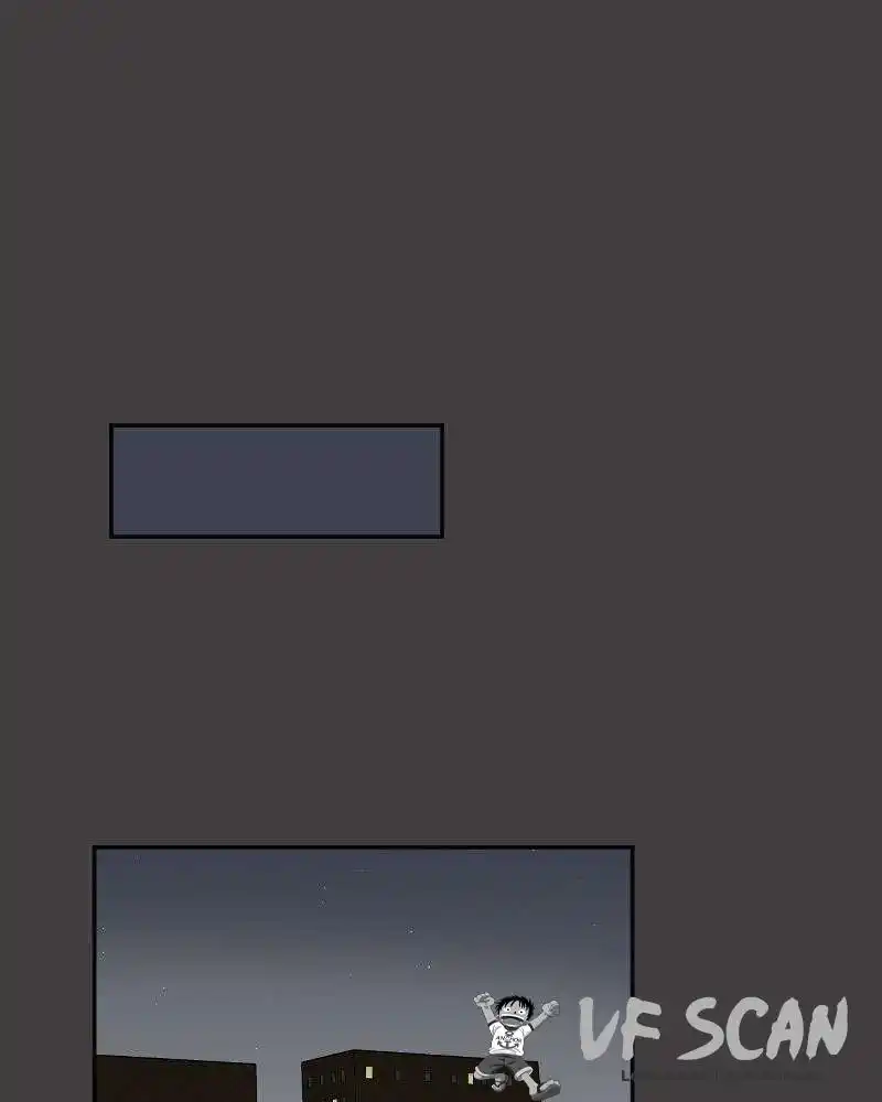 UnOrdinary 169 page 1