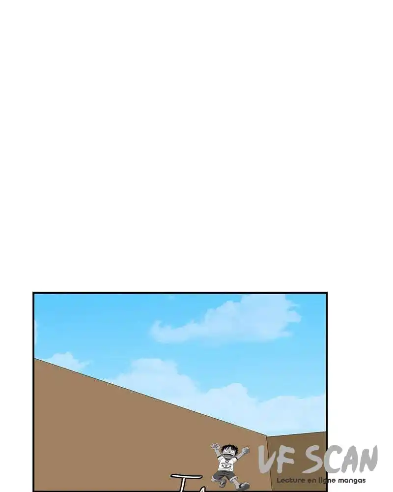 UnOrdinary 216 page 1
