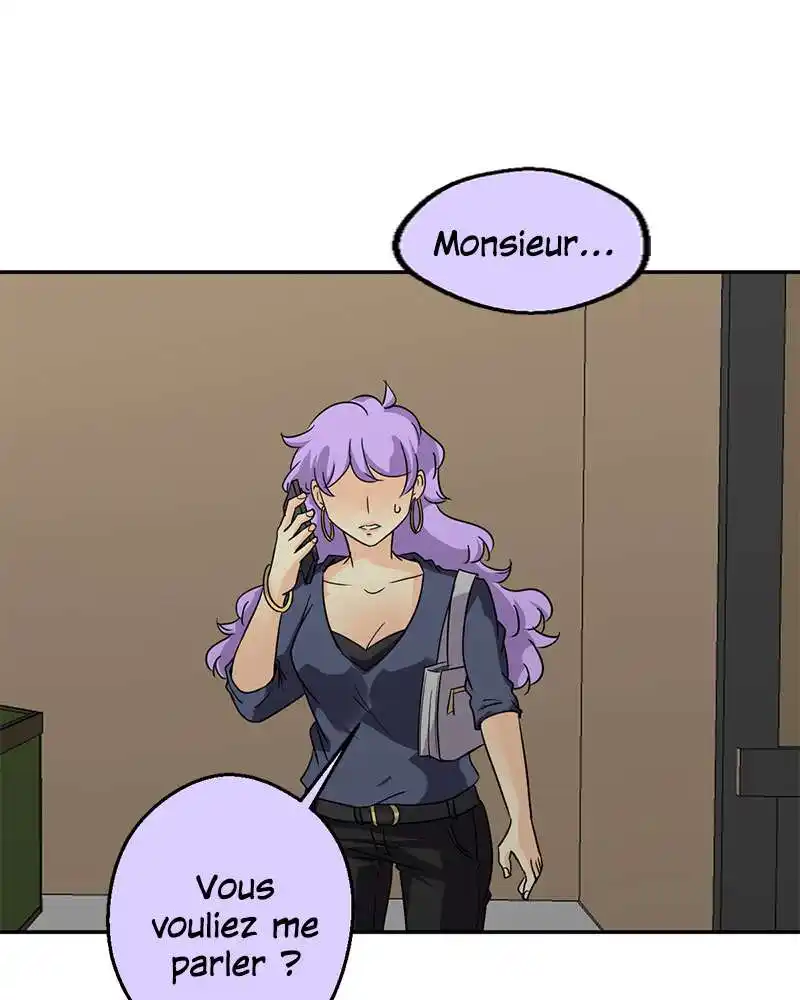 UnOrdinary 216 page 10
