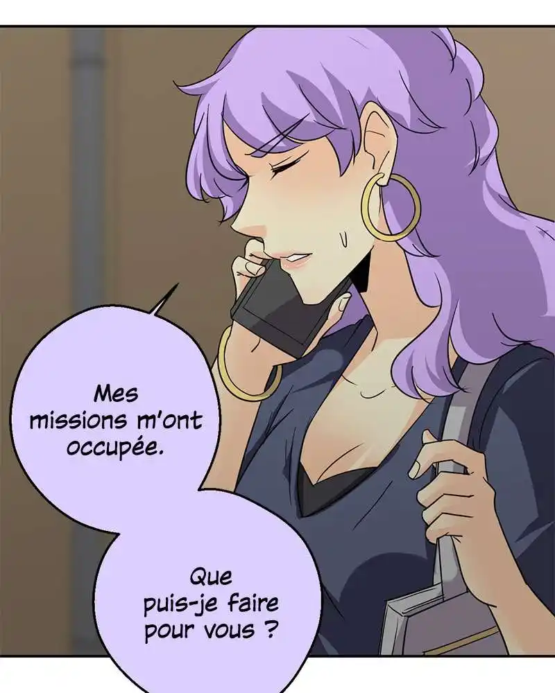 UnOrdinary 216 page 12