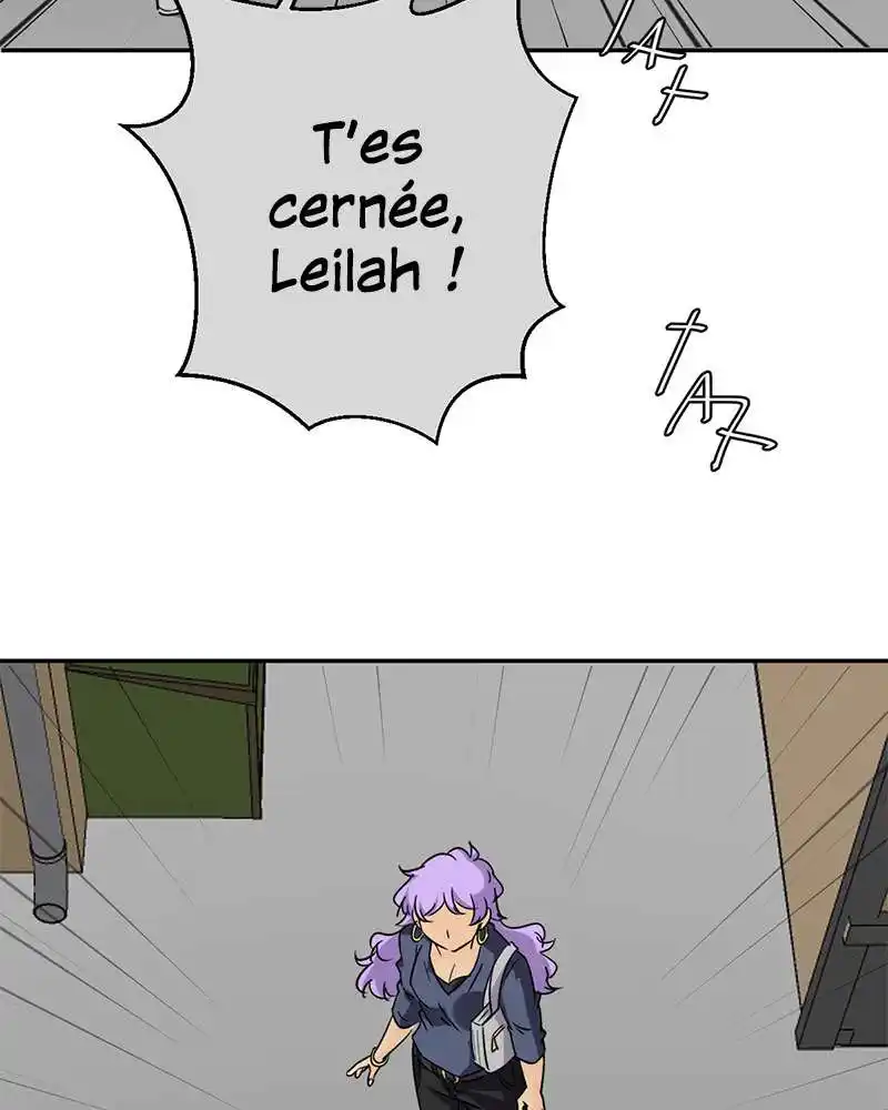 UnOrdinary 216 page 3