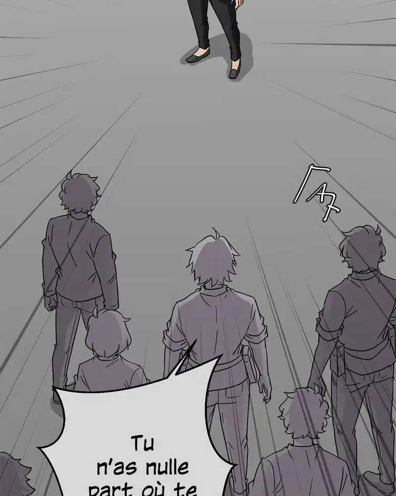 UnOrdinary 216 page 4