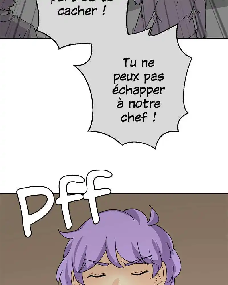 UnOrdinary 216 page 5