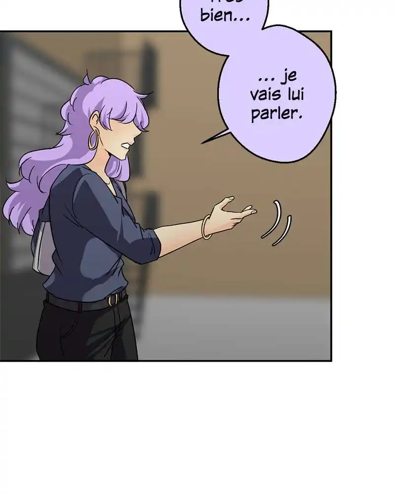 UnOrdinary 216 page 7