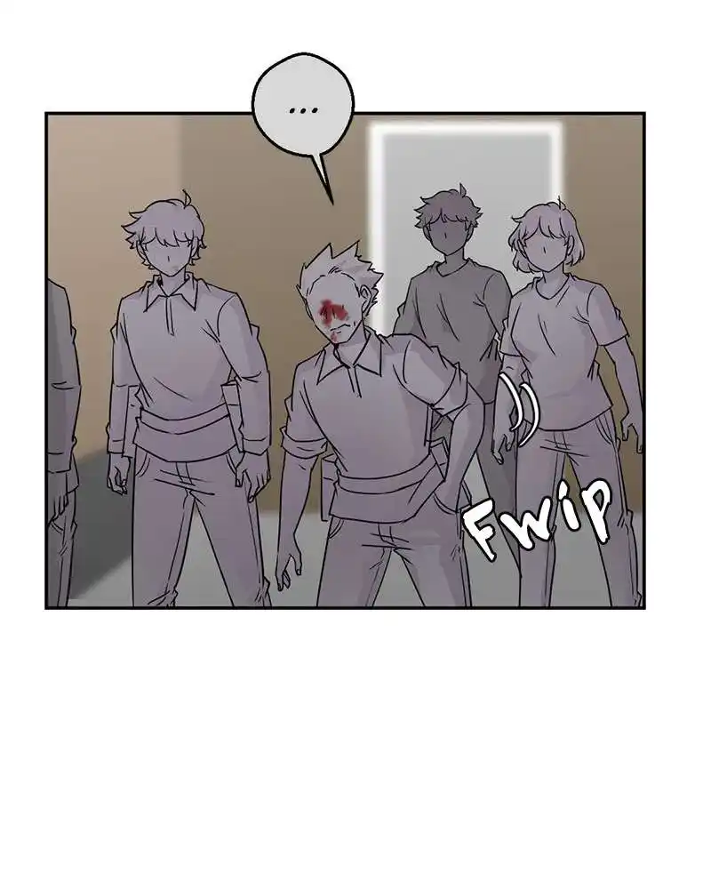 UnOrdinary 216 page 8