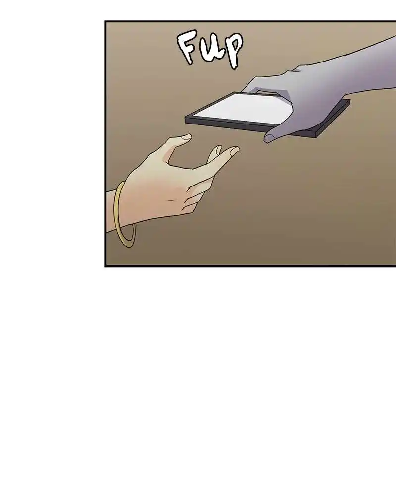 UnOrdinary 216 page 9