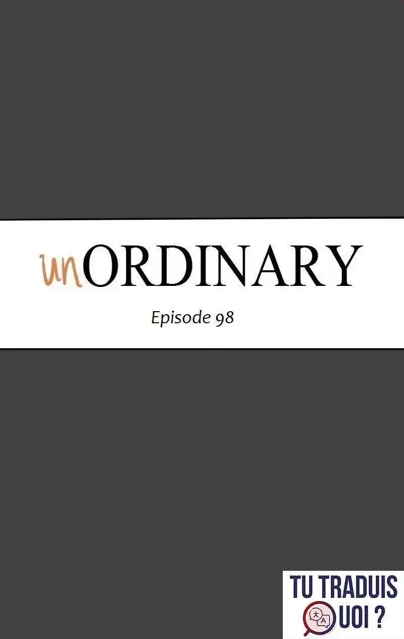 UnOrdinary 98 page 10