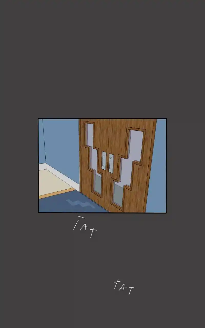 UnOrdinary 98 page 11