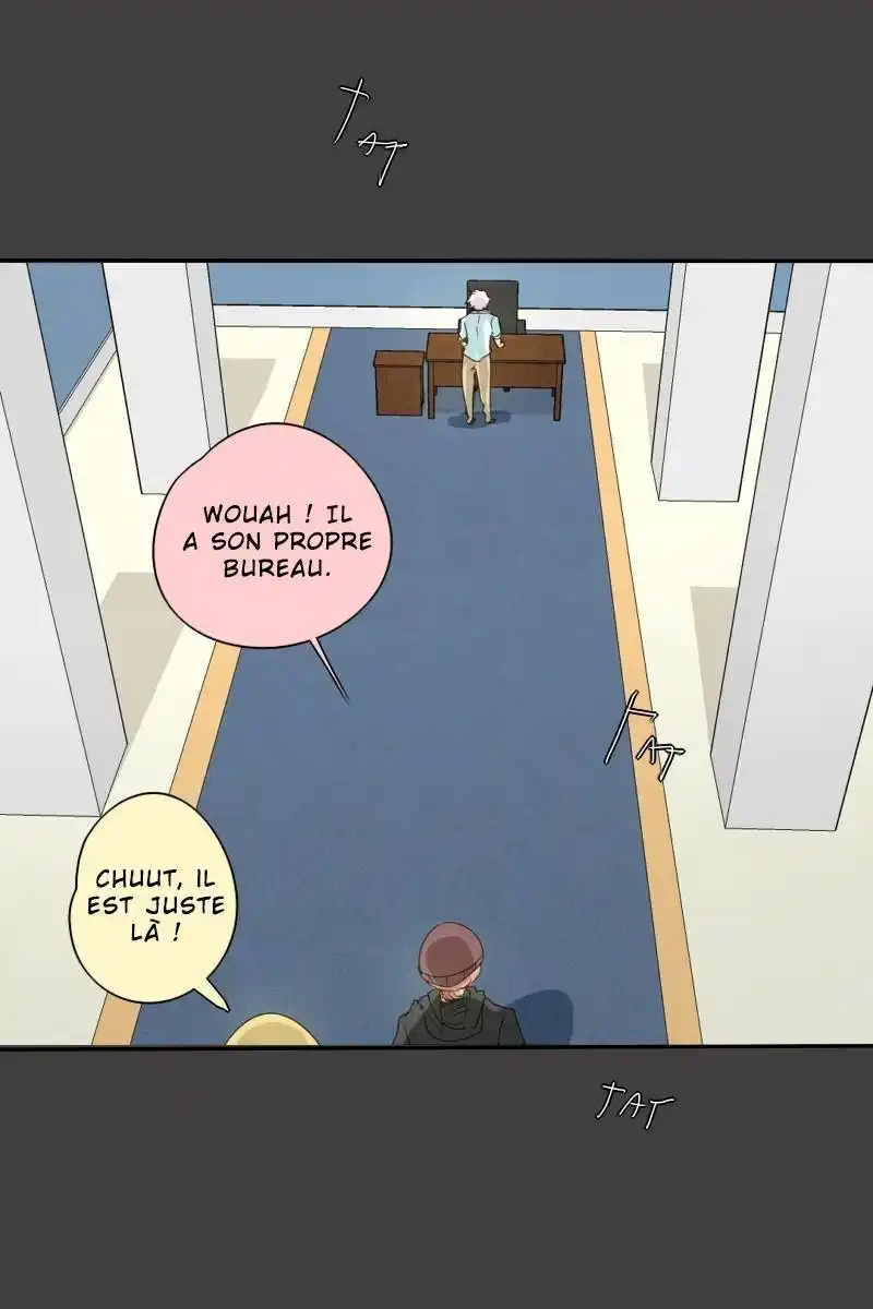 UnOrdinary 98 page 12
