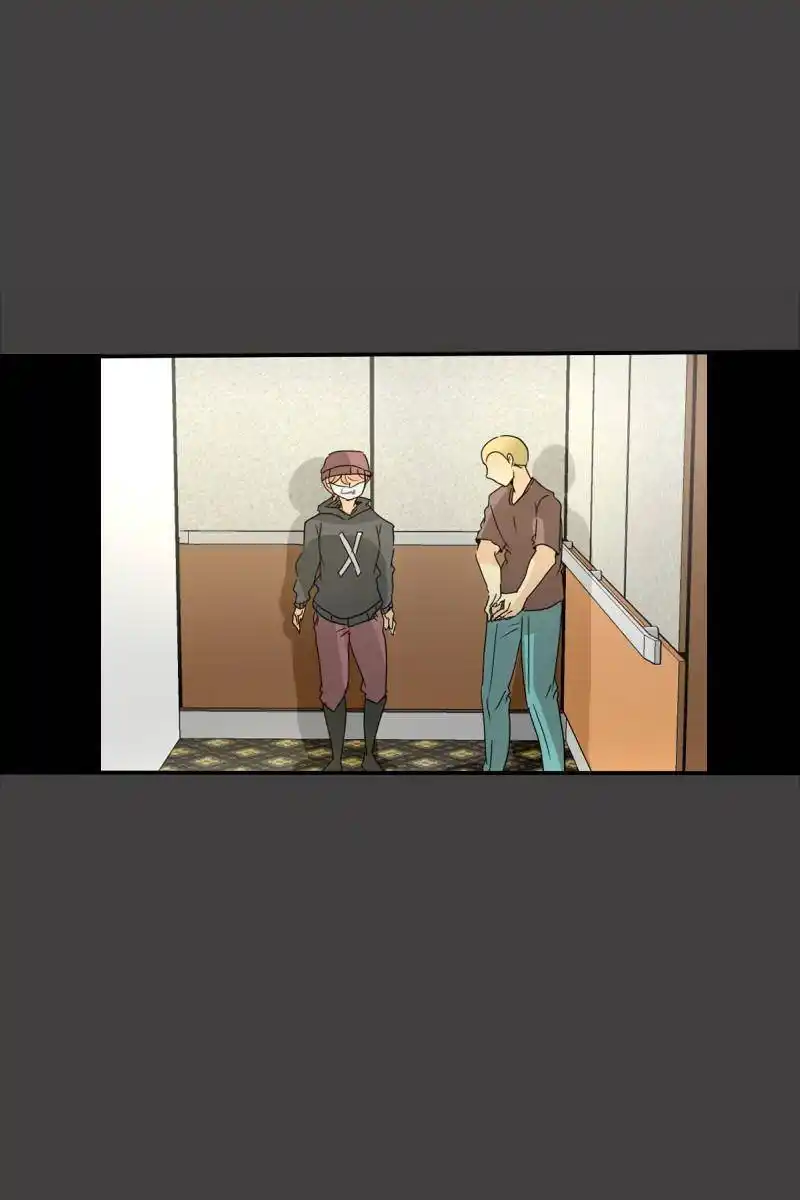 UnOrdinary 98 page 3