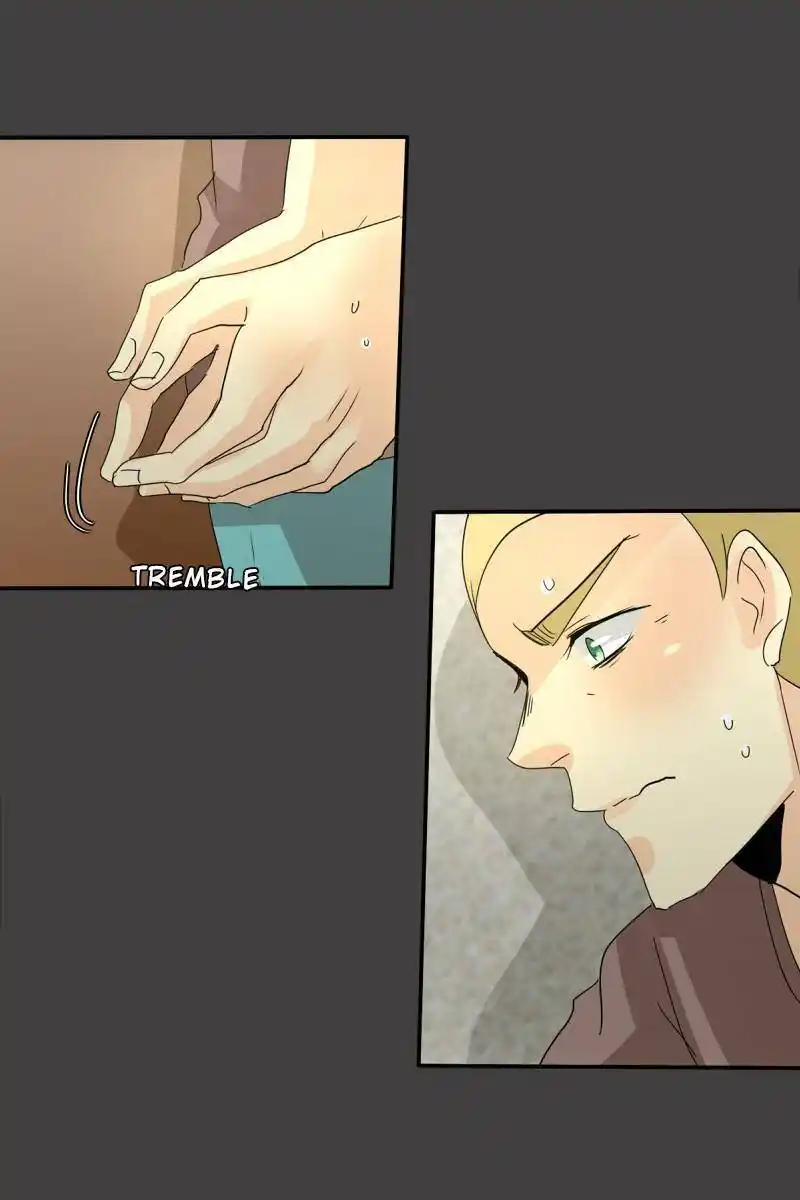 UnOrdinary 98 page 4