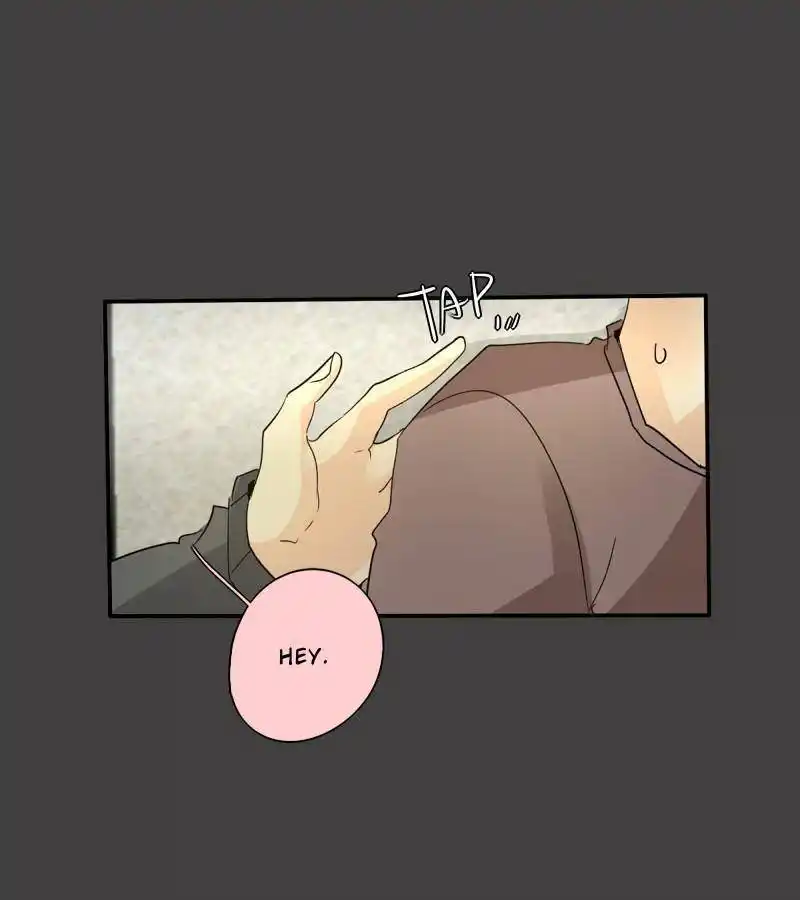 UnOrdinary 98 page 6