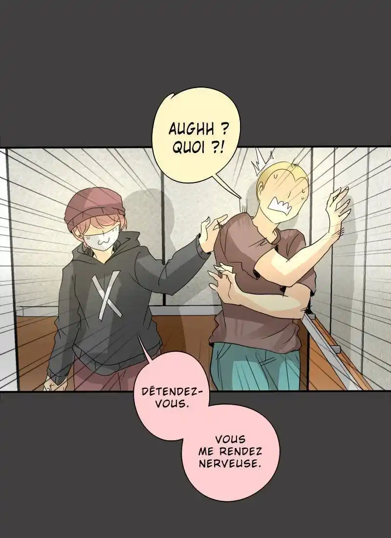 UnOrdinary 98 page 7