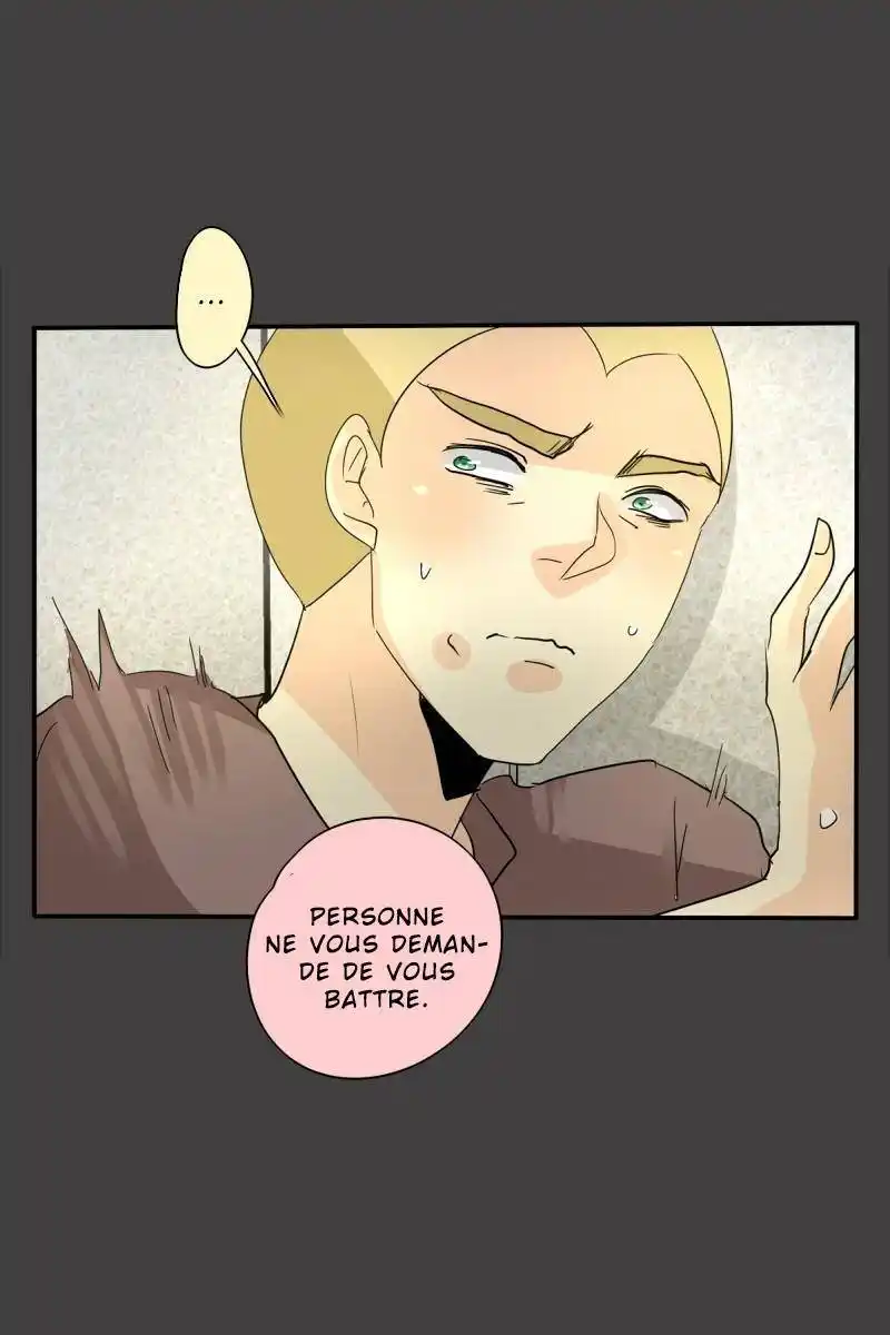 UnOrdinary 98 page 8