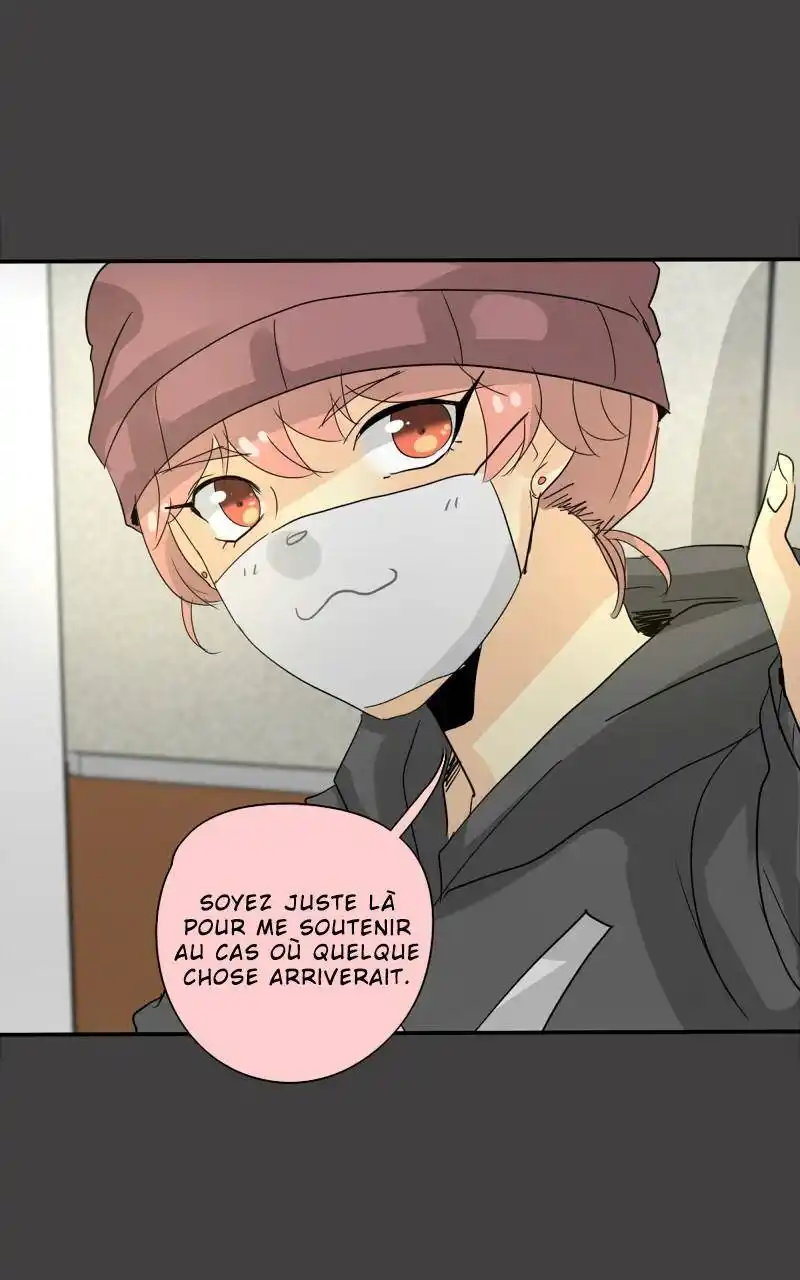 UnOrdinary 98 page 9