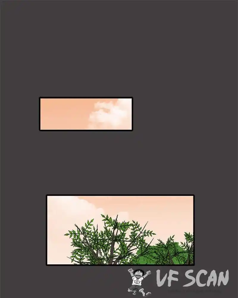 UnOrdinary 230 page 1