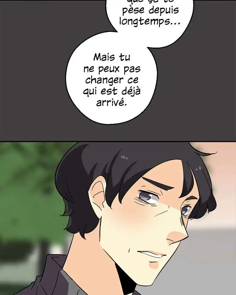 UnOrdinary 230 page 10