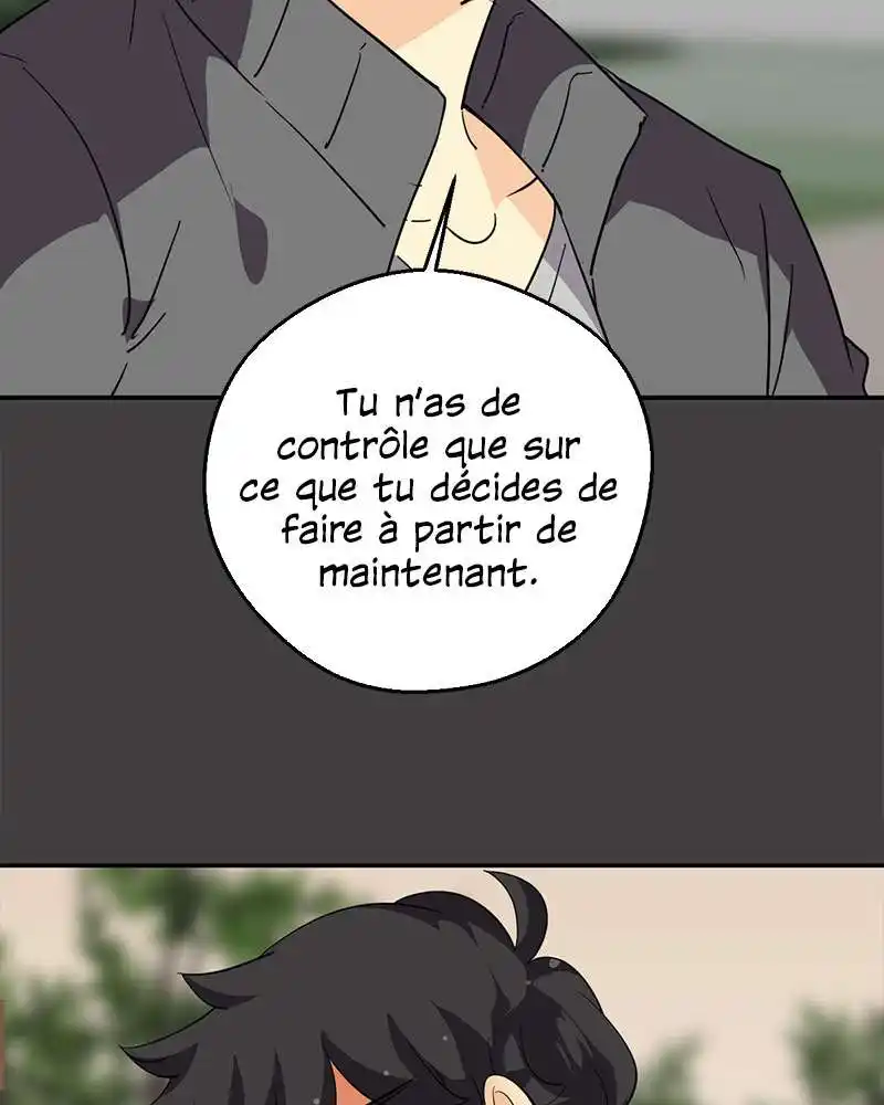 UnOrdinary 230 page 11