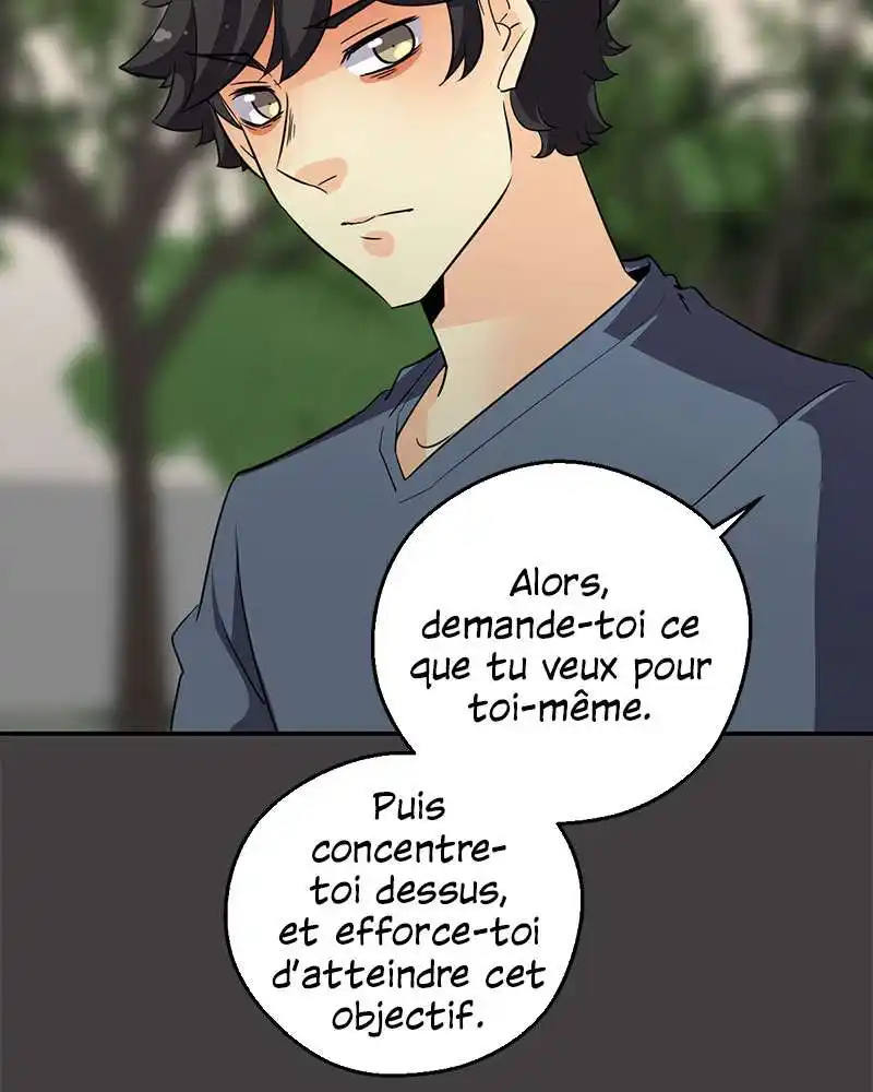 UnOrdinary 230 page 12