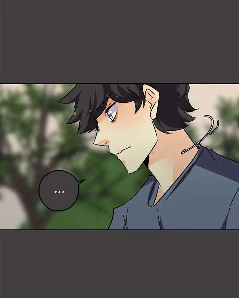 UnOrdinary 230 page 13
