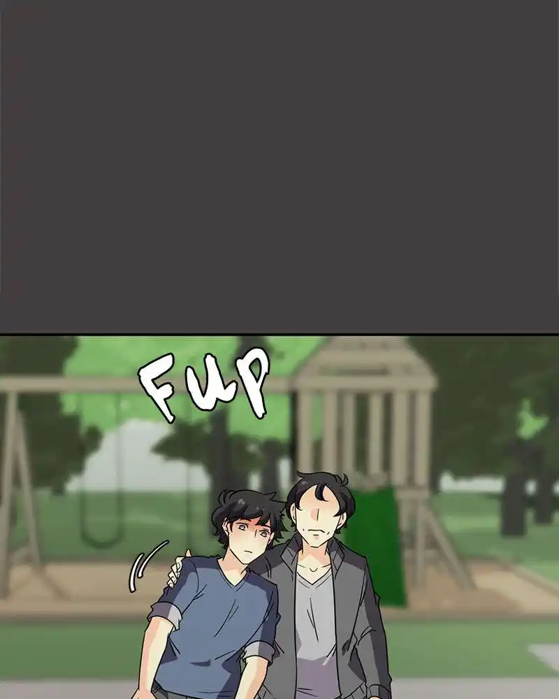UnOrdinary 230 page 2