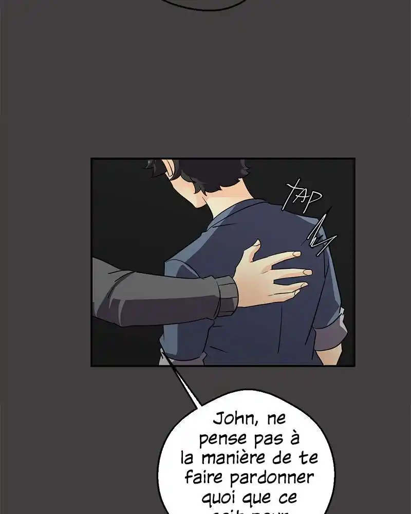 UnOrdinary 230 page 8