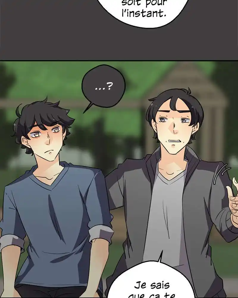 UnOrdinary 230 page 9