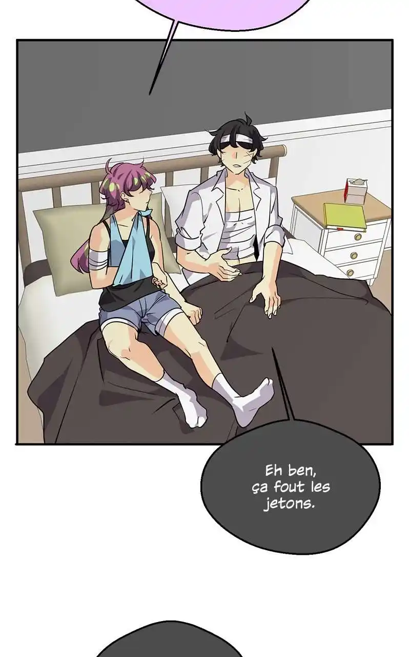 UnOrdinary 291 page 2