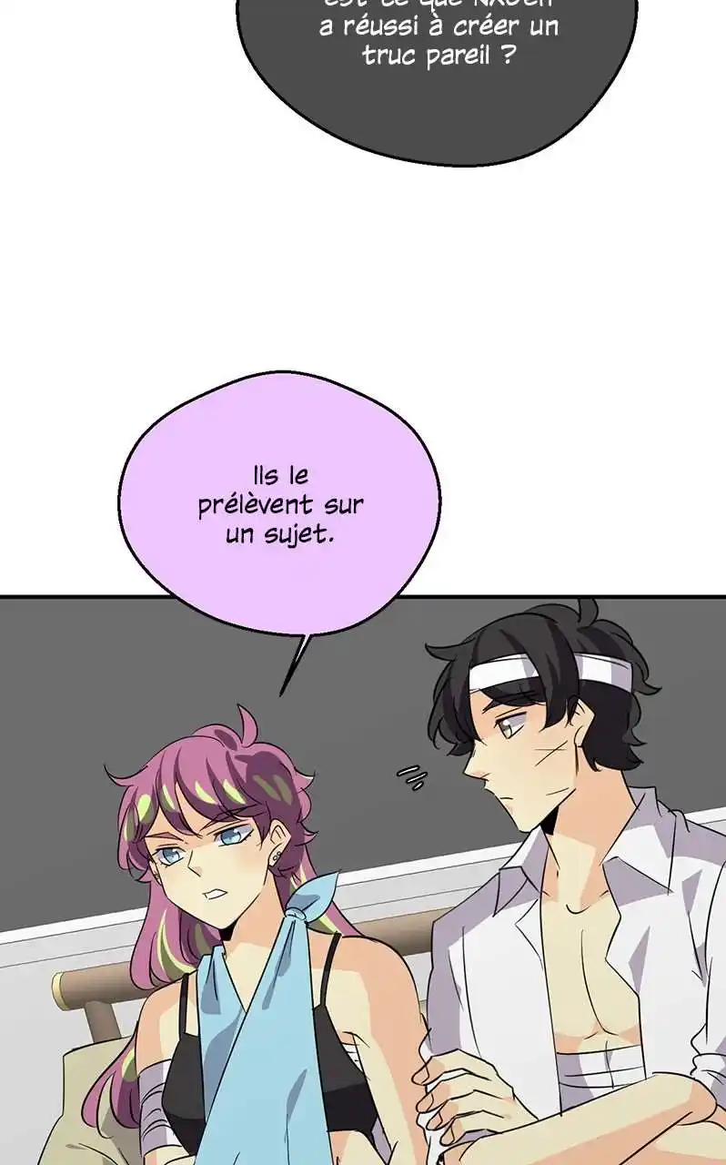 UnOrdinary 291 page 4