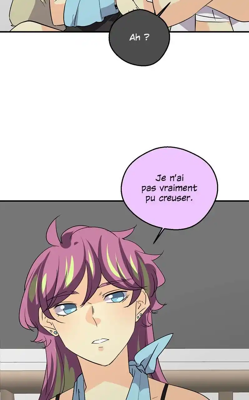 UnOrdinary 291 page 5