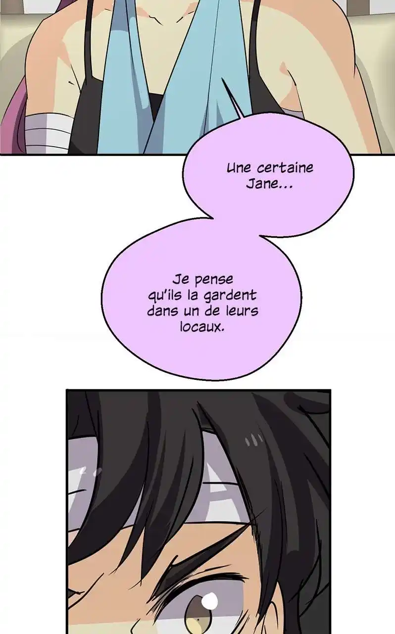 UnOrdinary 291 page 6