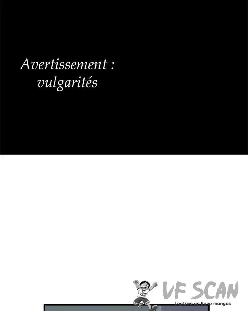 UnOrdinary 249 page 1